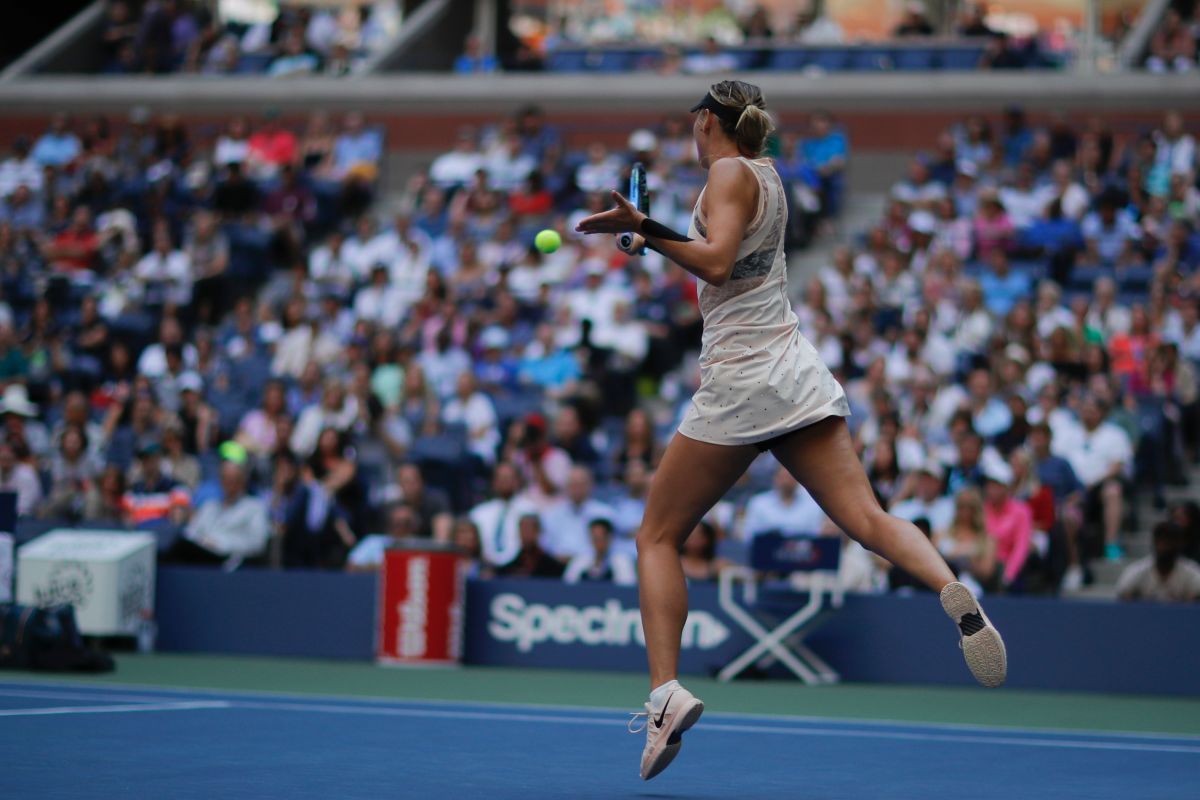 GettyImages-841000400_master.jpg